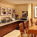 The Hotel Salem 