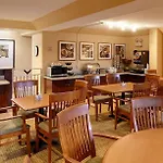 The Hotel Salem 