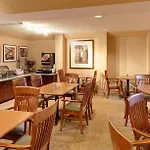 The Hotel Salem 